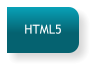 HTML5