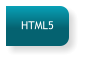 HTML5